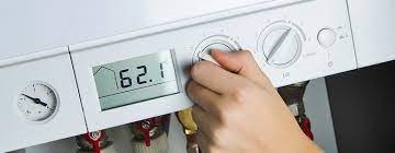 Karabağlar Viessmann Kombi Teknik Servisi